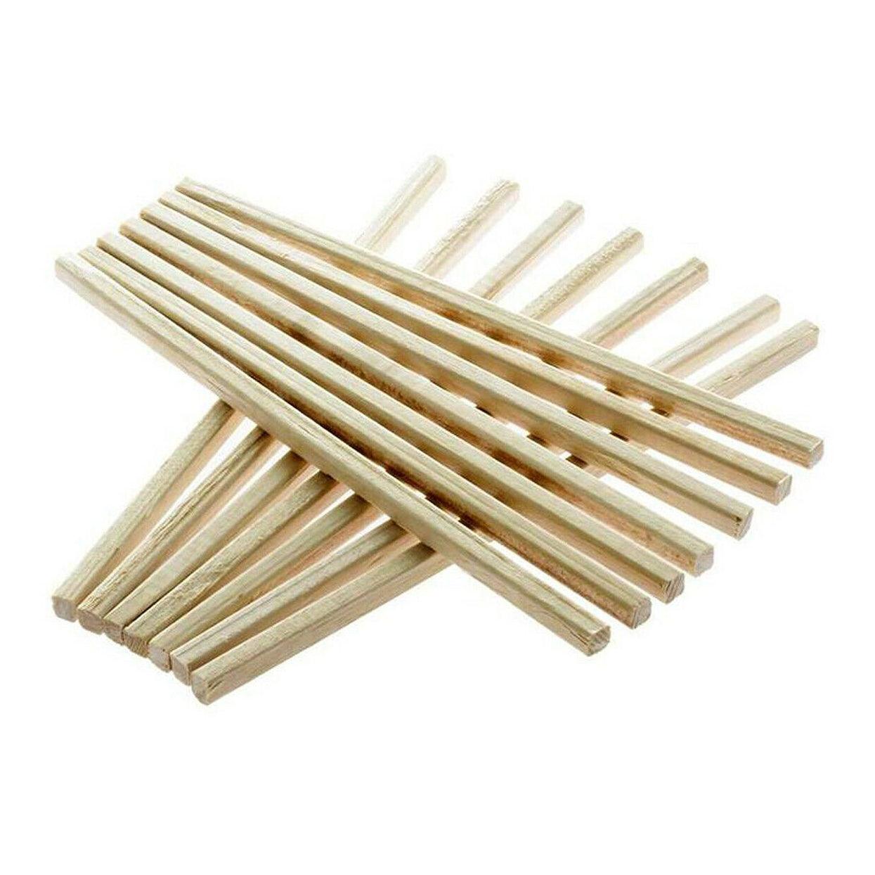 Toffee Apple Sticks - A1 EQUIPMENT