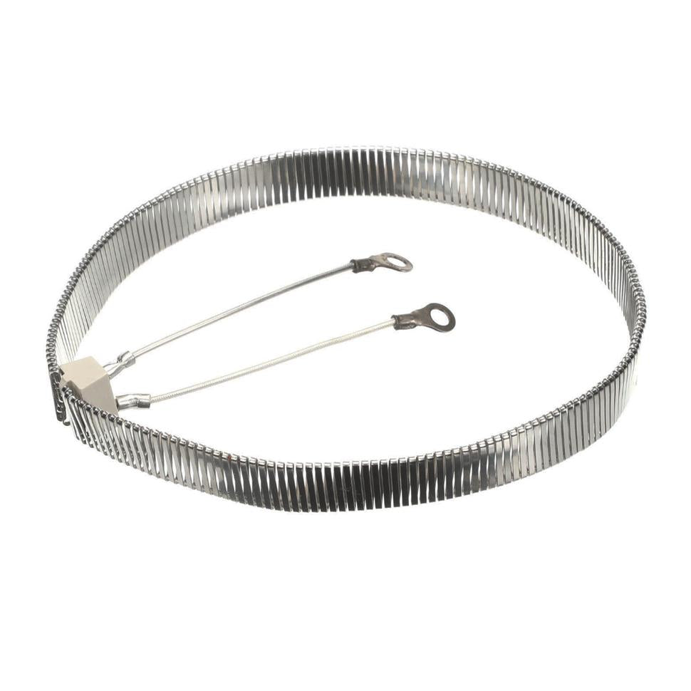 Gold Medal 7" Heat Ribbon for Tornado